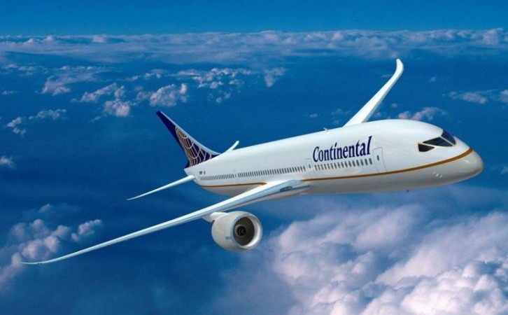 商丘到太原机场航空货运_商丘到太原航空快递加急件