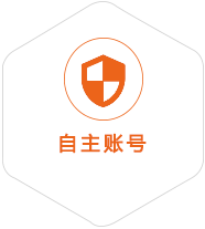 商丘到太原国际快递